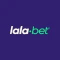 Lalabet casino logo