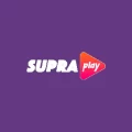 Supraplay online casino logo