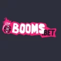 Booms.bet Logo