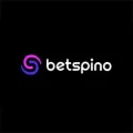 Betspino casino logo