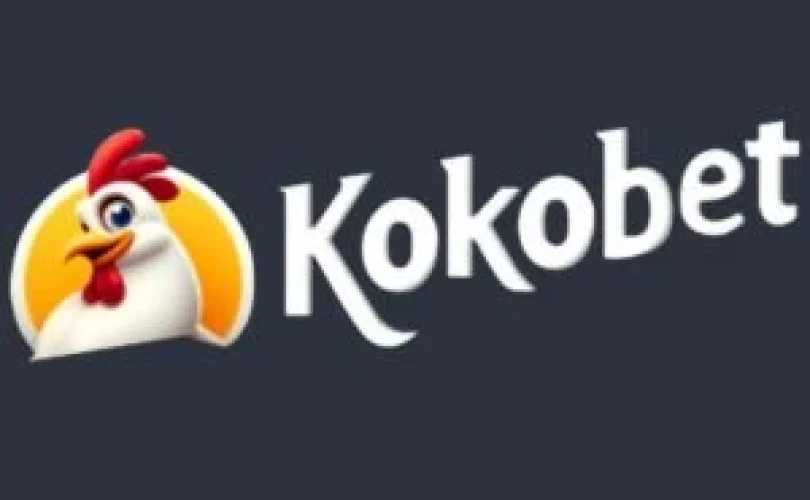 Kokobet Casino