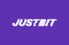 logo Justbit
