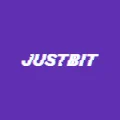logo Justbit