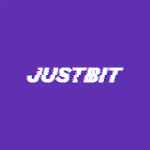 logo Justbit