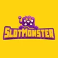 Logo Slotmonster
