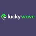 LuckyWave casino