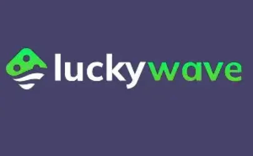 LuckyWave casino