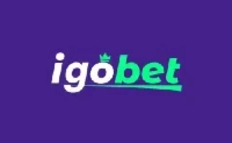 Igobet Casino
