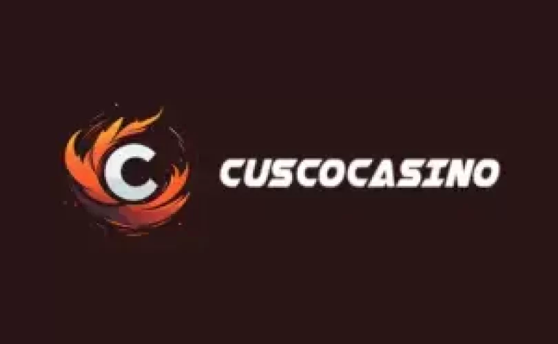 logo Cusco