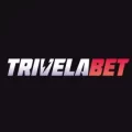 logo Trivelabet Casino