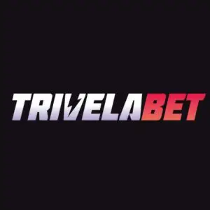 logo Trivelabet Casino