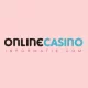 Onlinecasinoinformatie.com