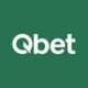logo Qbet