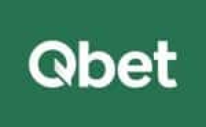 logo Qbet