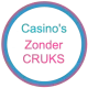online casino zonder CRUKS
