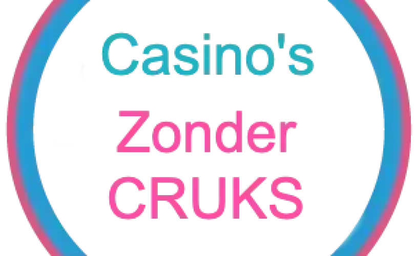 online casino zonder CRUKS