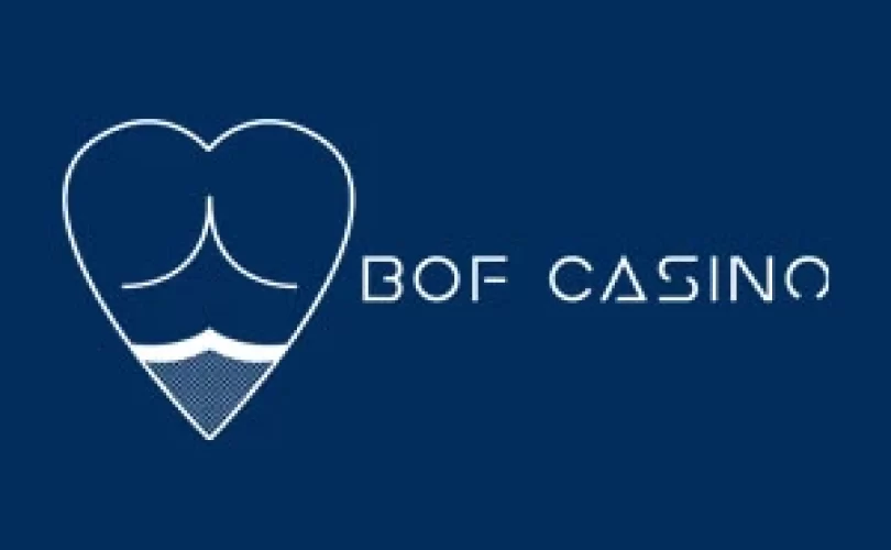 Bof casino