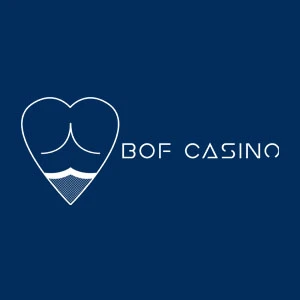 Bof casino