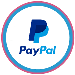 Pay Pal Casino