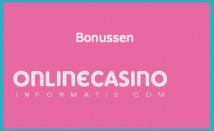 10 euro deposit casino optie