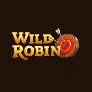 WildRobin Casino
