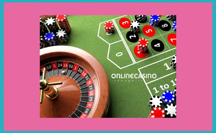 een online casino verslaan