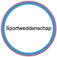 sportweddenschap circle