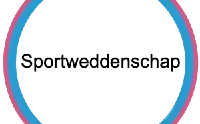 sportweddenschap circle