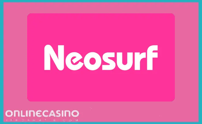 Afterpay Casino's