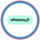 betalen met Afterpay