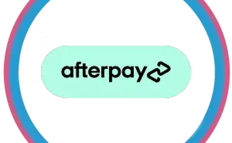 betalen met Afterpay