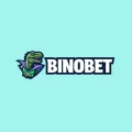 BinoBet Logo