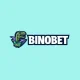 BinoBet Logo