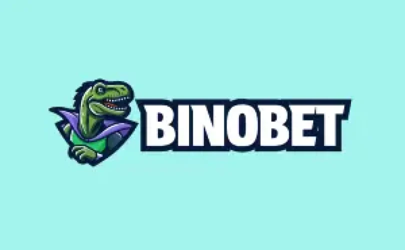 BinoBet Logo