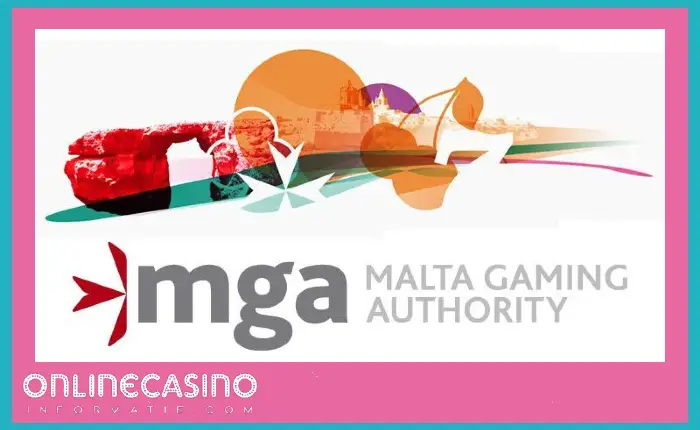 licentie van malta