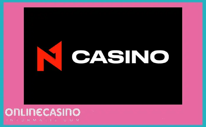 N1 Online casino 