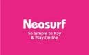 Neosurf