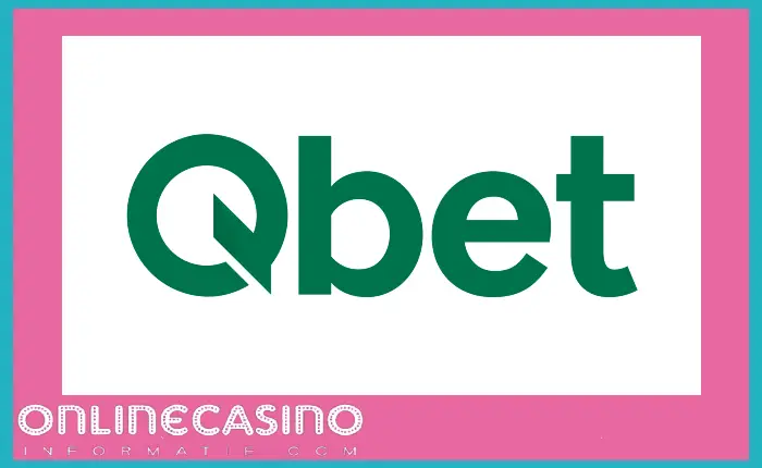 online casino Qbet