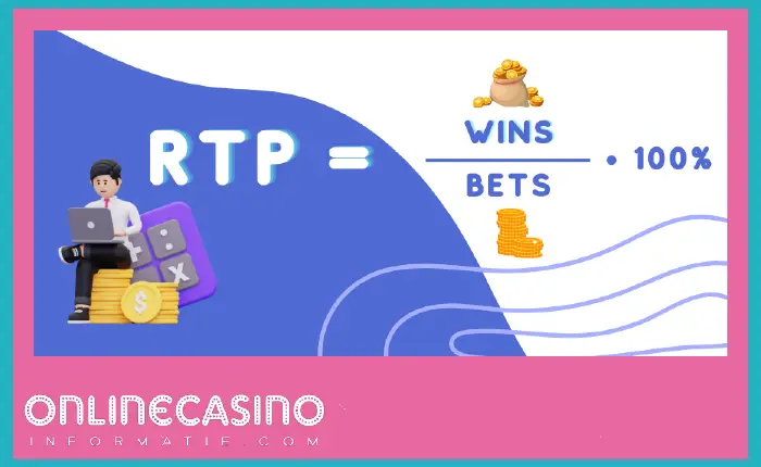 Casino die het best uitbetaald