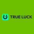 Trueluck casino logo