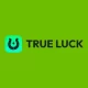 Trueluck casino logo
