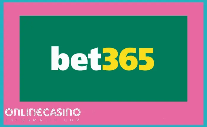 De Beste Legale Bookmakers van Nederland in 2025