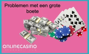 boetecasino