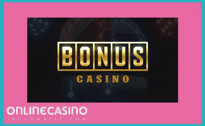 Free bets casino