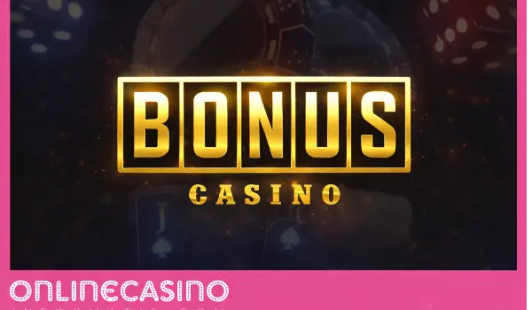 Bonus Casino