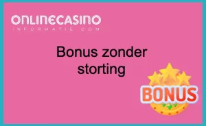 Bookmaker Bonus Codes 2025