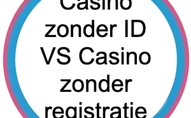 casinoID