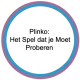 Online casino plinko