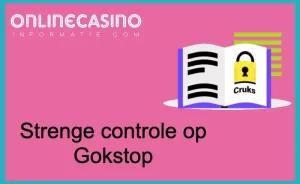 controlegokstop