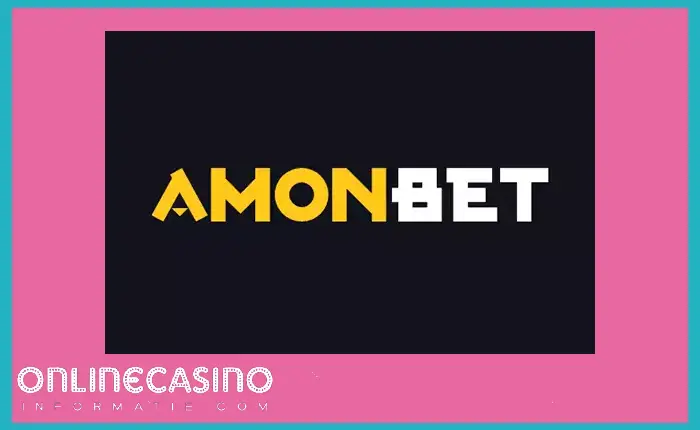 Beste online Maestro casino
